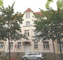Wohnung zum Mieten in Magdeburg 310,00 € 34 m²