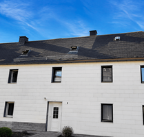 Haus zum Kaufen in Selbitz 95.000,00 € 213 m²