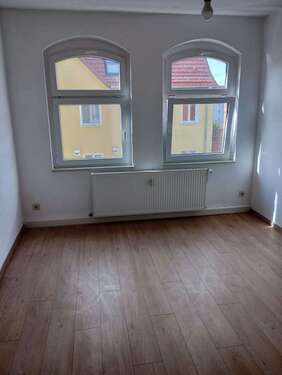 Foto - Wohnung zum Mieten in Erfurt 815,00 € 70 m²