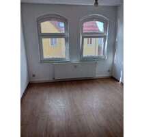 Wohnung zum Mieten in Erfurt 815,00 € 70 m²