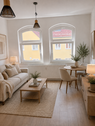 Wohnung zum Mieten in Erfurt 815,00 € 75 m²