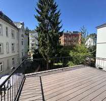 Wohnung zum Mieten in Wiesbaden 1.400,00 € 87 m²