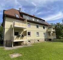 Wohnung zum Mieten in Rot am See 561,00 € 66 m²