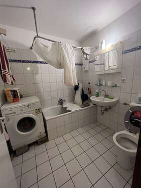 Foto - Wohnung zum Mieten in Herten 387,29 € 81 m²
