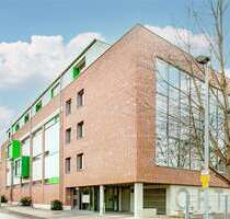 Wohnung zum Kaufen in Schorndorf 399.000,00 € 108 m²