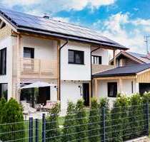 Haus zum Kaufen in Penzberg 1.490.000,00 € 219 m²