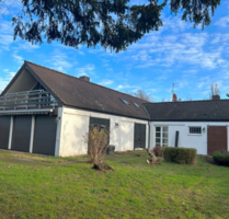 Haus zum Kaufen in Frankenthal 1.200.000,00 € 241.1 m²