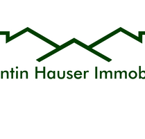Wohnung zum Kaufen in Bad Harzburg 135.000,00 € 73 m²