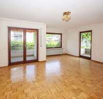 Wohnung zum Kaufen in Bad Harzburg 135.000,00 € 73 m²