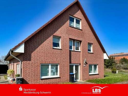 Foto - Haus zum Kaufen in Leezen 380.000,00 € 210 m²