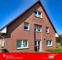 Haus zum Kaufen in Leezen 380.000,00 € 210 m²