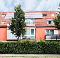 Wohnung zum Kaufen in München 345.000,00 € 41 m²