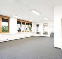 Büro in Leonberg 2.788,00 € 328 m²