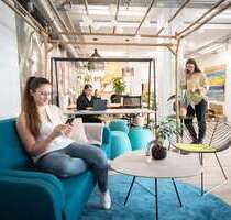 Büro in Bochum 1.390,00 € 41 m²