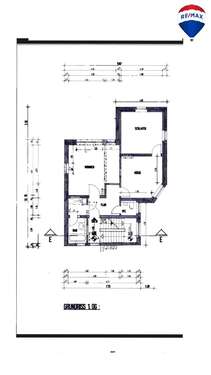 Foto - Wohnung zum Kaufen in Bielefeld 165.900,00 € 69 m²