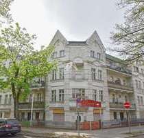 Büro in Berlin 489.000,00 € 162.42 m²