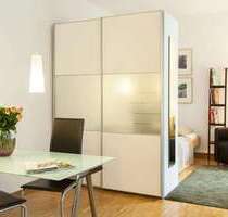 Wohnen auf Zeit in Köln 1.470,00 €
