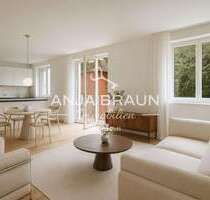 Wohnung zum Mieten in Hamburg 2.240,00 € 80 m²