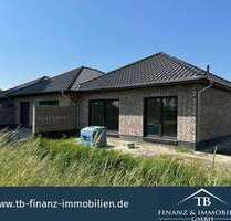 Haus zum Kaufen in Bunde 229.000,00 € 89 m²