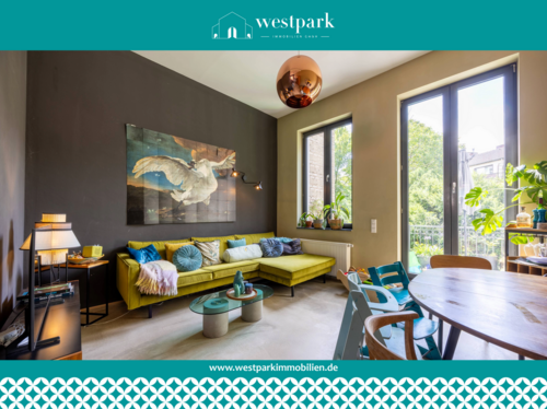 Foto - Haus zum Kaufen in Krefeld 330.000,00 € 140.56 m²