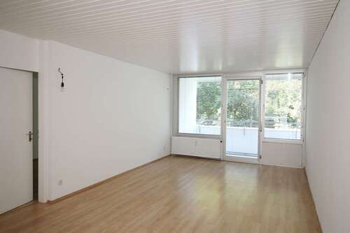 Foto - Wohnung zum Mieten in Eppstein 1.050,00 € 104 m²