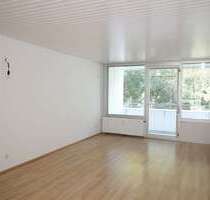 Wohnung zum Mieten in Eppstein 1.050,00 € 104 m²