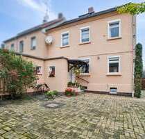 Haus zum Kaufen in Leipzig 269.000,00 € 115.79 m²