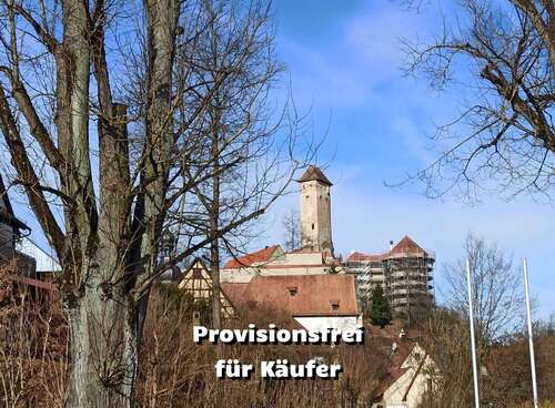 Foto - Grundstück zu verkaufen in Neuhaus an der Pegnitz 297.300,00 € 2106 m²