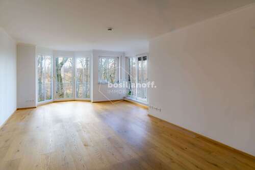 Foto - Wohnung zum Mieten in Grünwald 2.250,00 € 108.48 m²