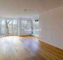 Wohnung zum Mieten in Grünwald 2.250,00 € 108.48 m²