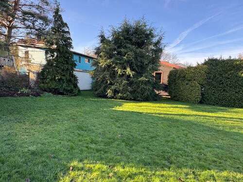 Foto - Grundstück zu verkaufen in Kassel 300.000,00 € 733 m²