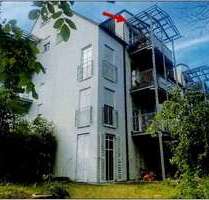 Wohnung zum Kaufen in Freising 249.750,00 € 57 m²