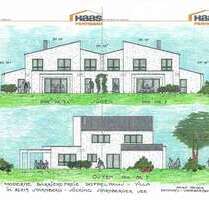 Haus zum Kaufen in Starnberg 1.596.422,00 € 228.1 m²