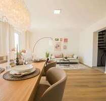 Haus zum Kaufen in Hamburg 319.000,00 € 67 m²