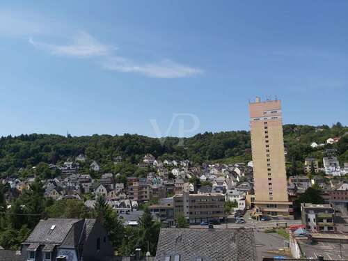 Foto - Haus zum Kaufen in Idar-Oberstein 365.000,00 € 206 m²