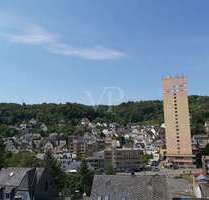 Haus zum Kaufen in Idar-Oberstein 365.000,00 € 206 m²