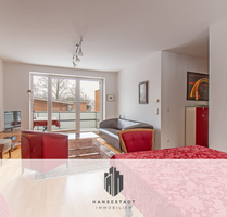 Wohnung zum Kaufen in Reinbek 299.000,00 € 74.01 m²