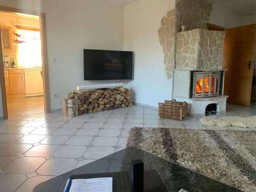 Foto - Wohnen auf Zeit in Celle 1.950,00 €