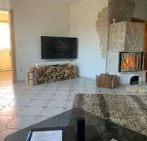 Wohnen auf Zeit in Celle 1.950,00 €