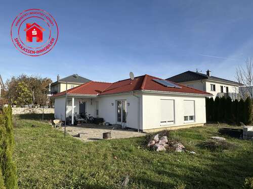 Foto - Haus zum Kaufen in Wertheim 369.000,00 € 120 m²