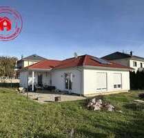 Haus zum Kaufen in Wertheim 369.000,00 € 120 m²