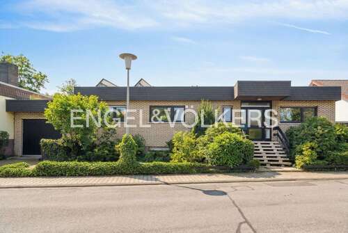 Foto - Haus zum Kaufen in Rüsselsheim am Main 740.000,00 € 193 m²