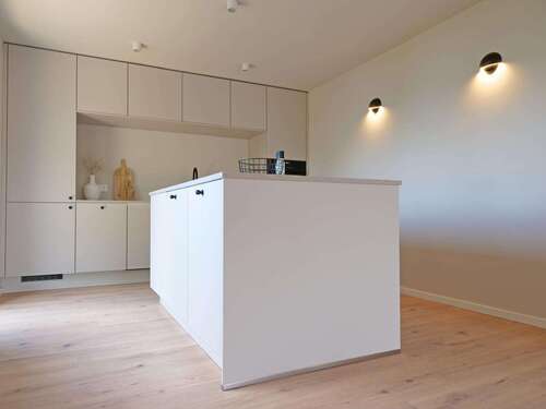 Foto - Wohnung zum Mieten in Nackenheim 1.700,00 € 120 m²