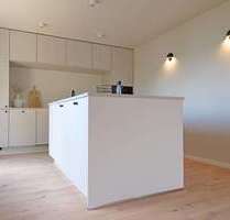 Wohnung zum Mieten in Nackenheim 1.700,00 € 120 m²