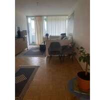 Wohnung zum Mieten in Frankenthal 1.200,00 € 101 m²