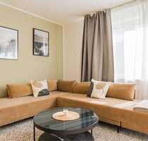 Wohnen auf Zeit in Berlin 1.790,00 €