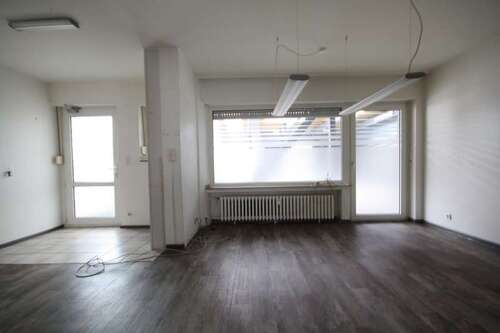 Foto - Halle in Viersen 1.200,00 € 200 m²