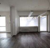 Halle in Viersen 1.200,00 € 200 m²