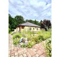 Haus zum Kaufen in Oranienburg 780.000,00 € 146 m²