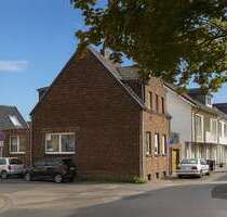 Haus zum Kaufen in Pulheim 340.000,00 € 112 m²